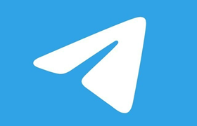 Telegram 简体中文版